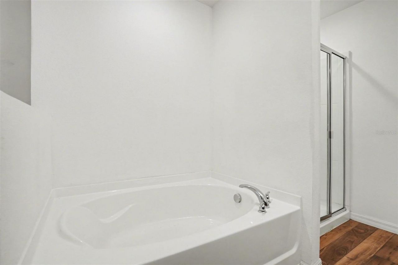 11837 Thicket Wood Drive, Riverview, FL 33579 Photo