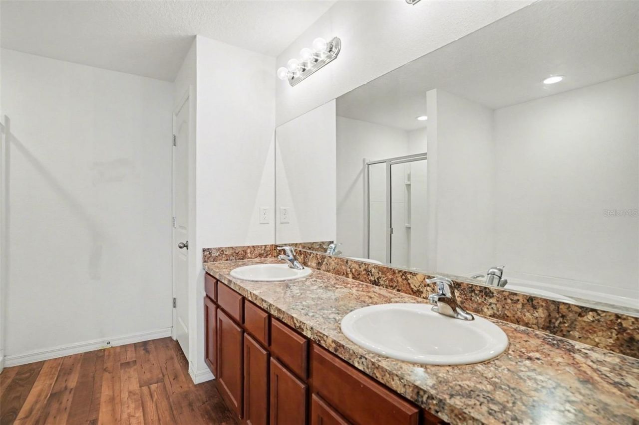 11837 Thicket Wood Drive, Riverview, FL 33579 Photo
