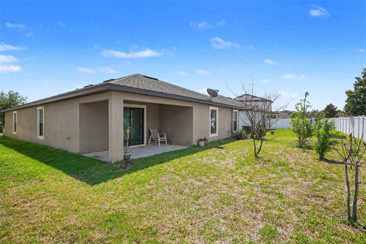 11837 Thicket Wood Drive, Riverview, FL 33579 Photo