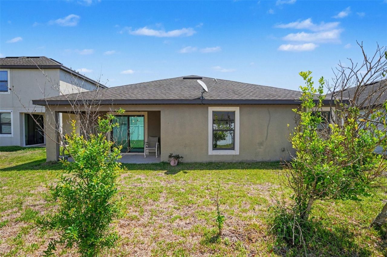 11837 Thicket Wood Drive, Riverview, FL 33579 Photo
