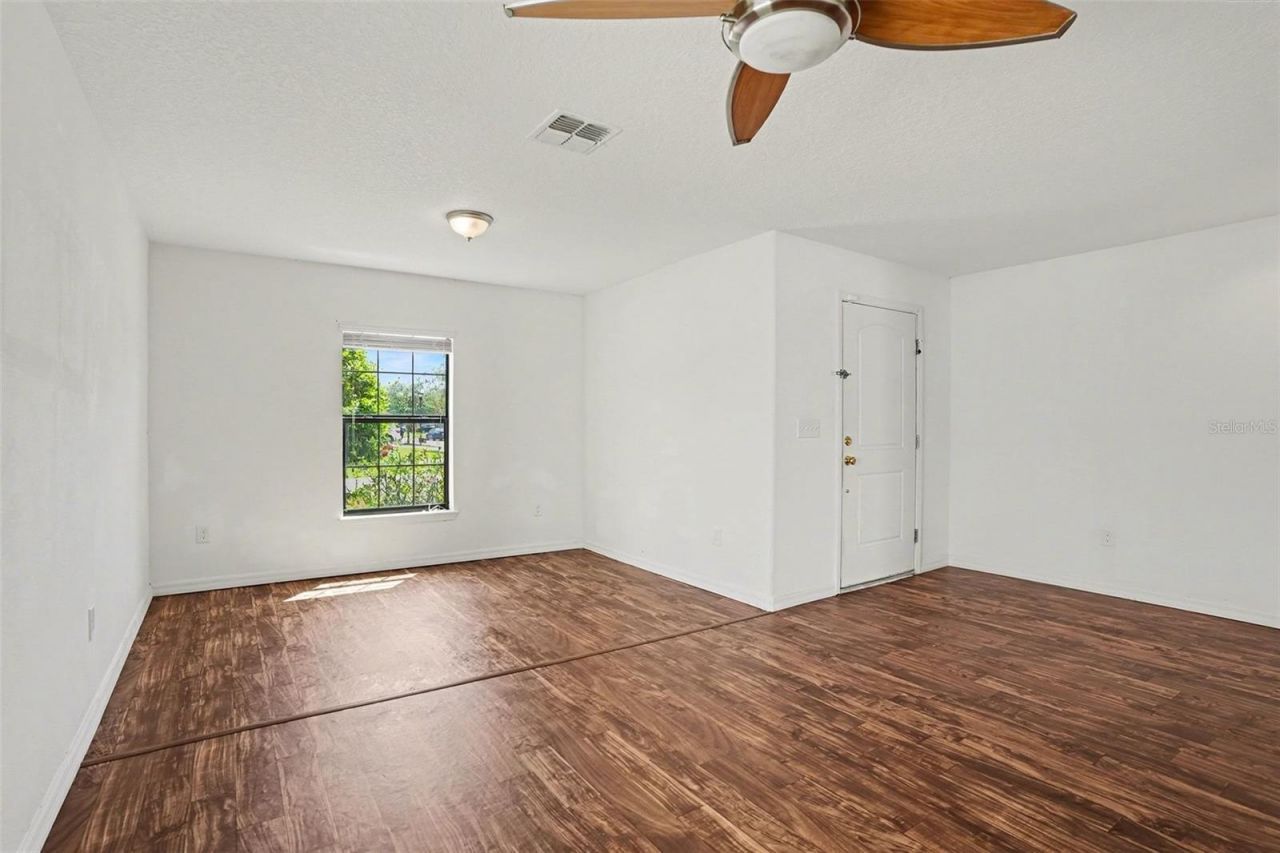 11837 Thicket Wood Drive, Riverview, FL 33579 Photo