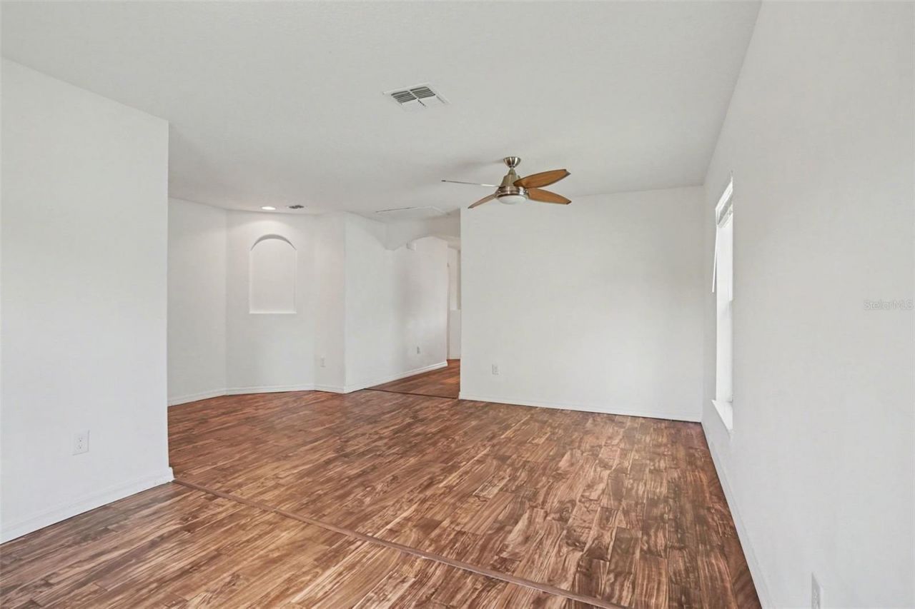 11837 Thicket Wood Drive, Riverview, FL 33579 Photo