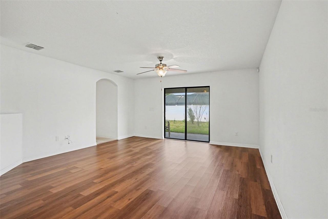 11837 Thicket Wood Drive, Riverview, FL 33579 Photo