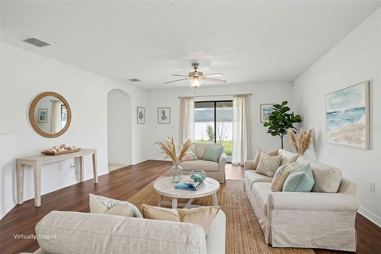 11837 Thicket Wood Drive, Riverview, FL 33579 Photo