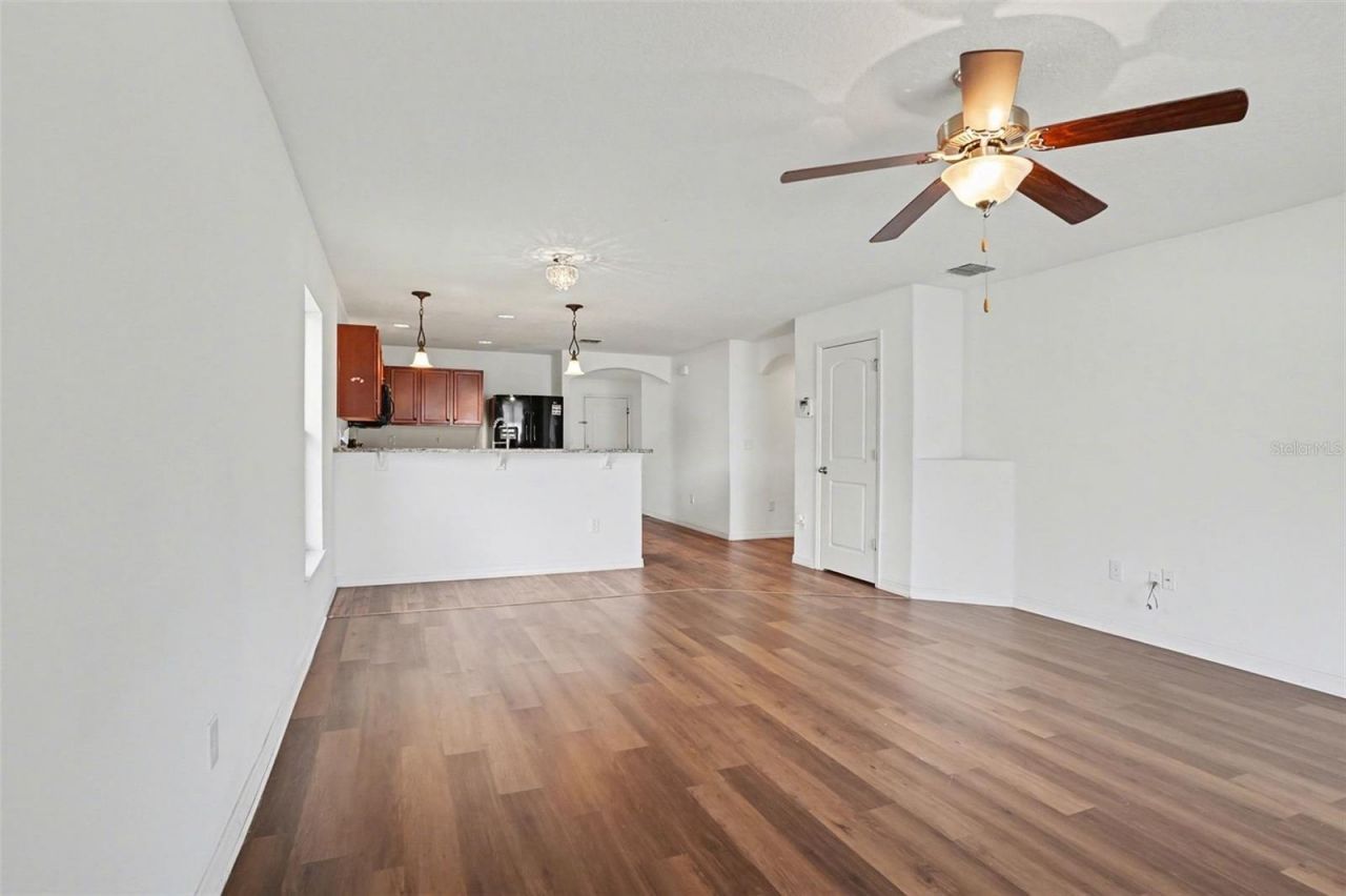 11837 Thicket Wood Drive, Riverview, FL 33579 Photo