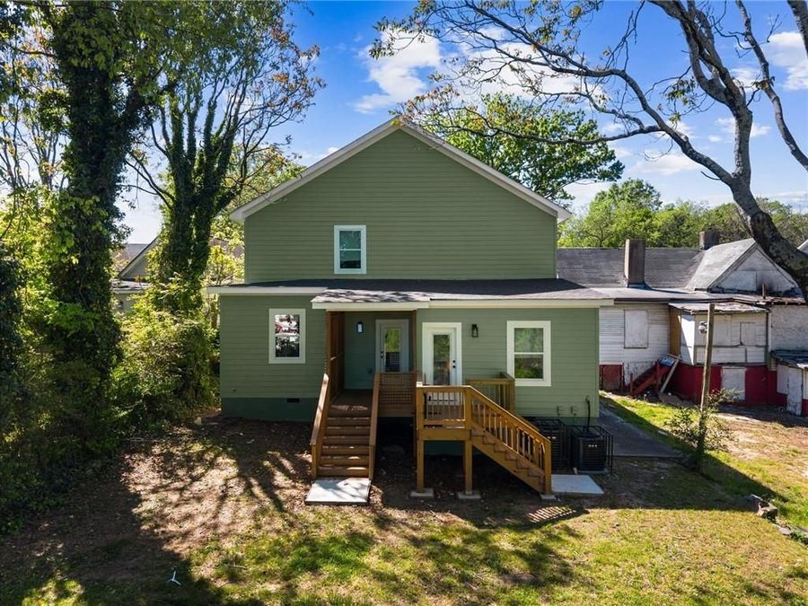 Property Image 101