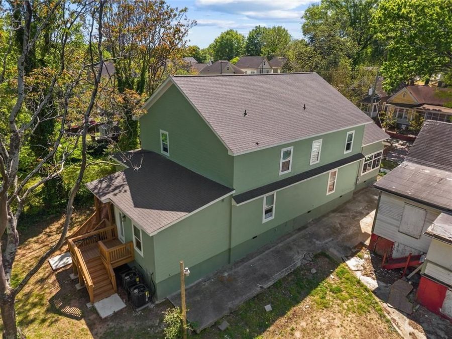 Property Image 102