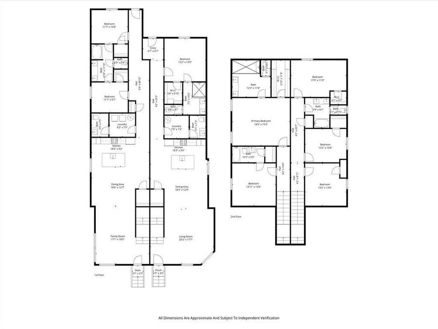 Property Image 105