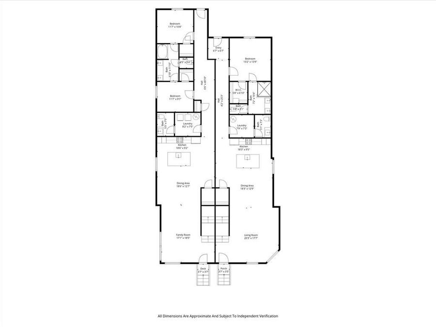 Property Image 106
