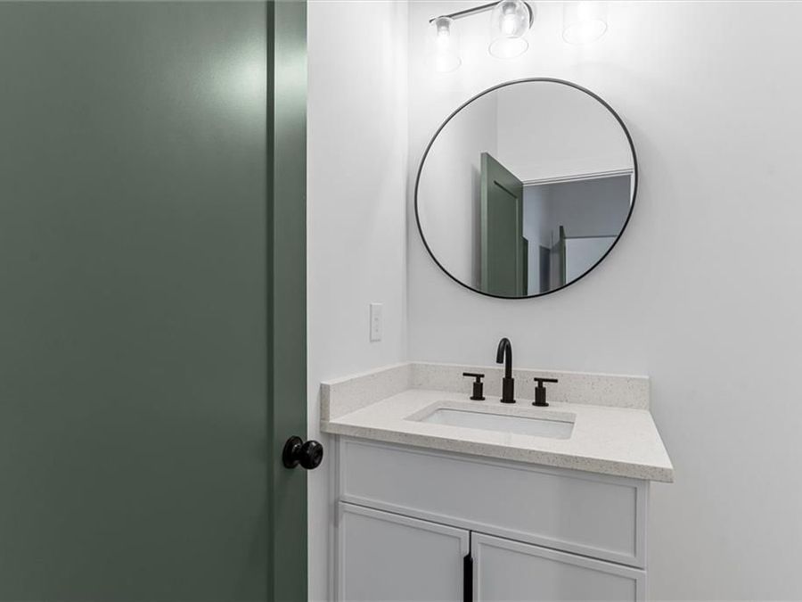 Property Image 58