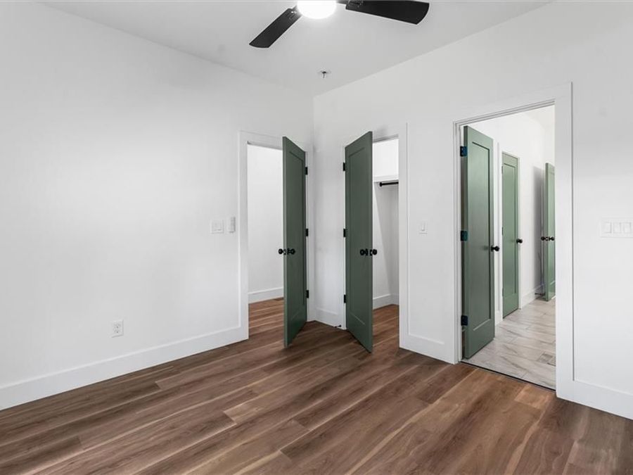 Property Image 64