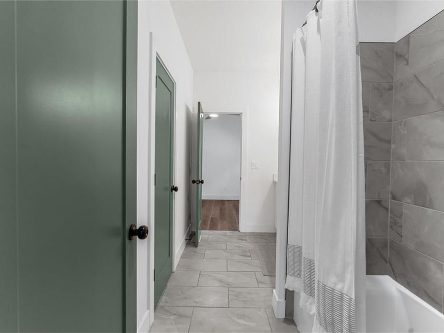 Property Image 65