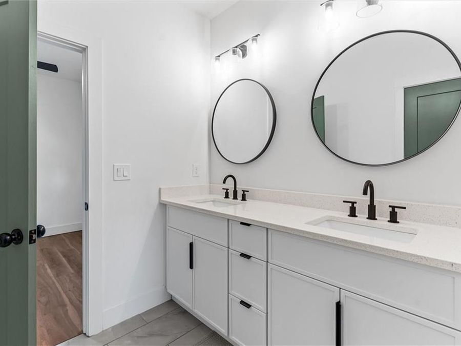 Property Image 66