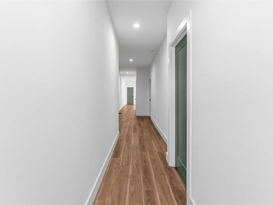 Property Image 67