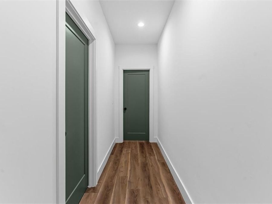 Property Image 68