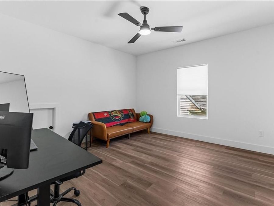 Property Image 69