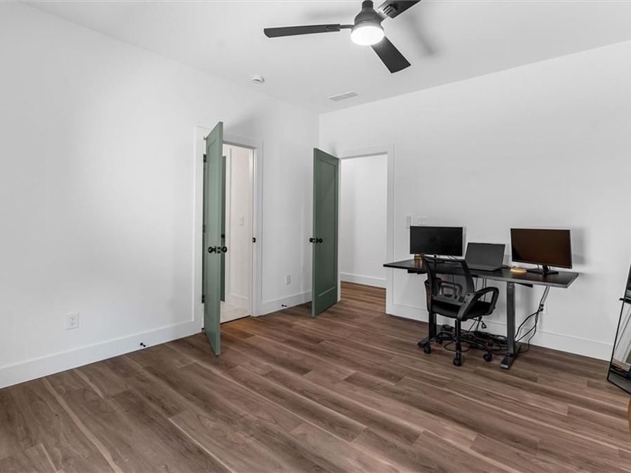 Property Image 70