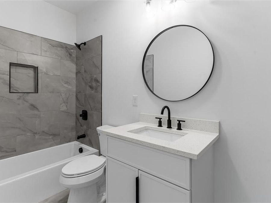 Property Image 71