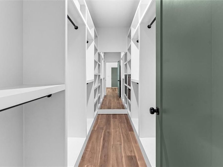 Property Image 75