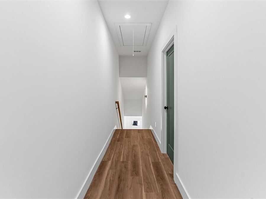 Property Image 78