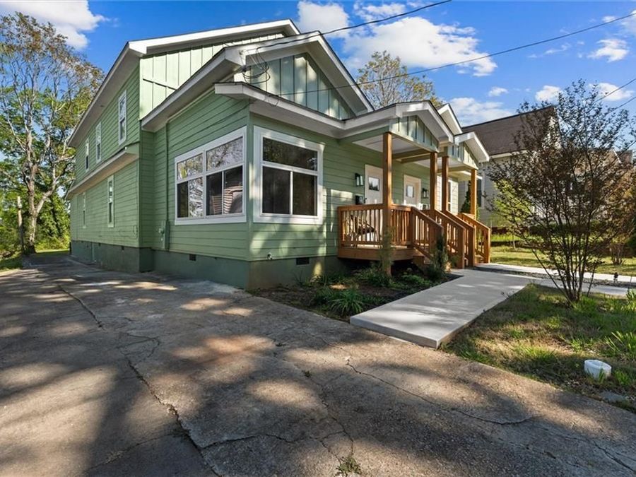 Property Image 84