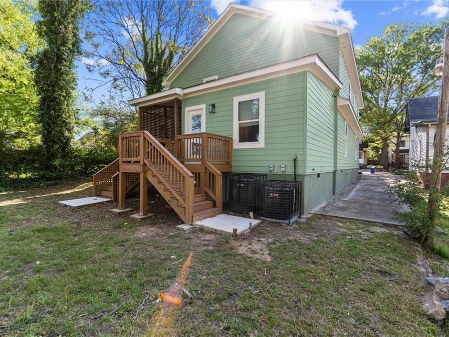 Property Image 85