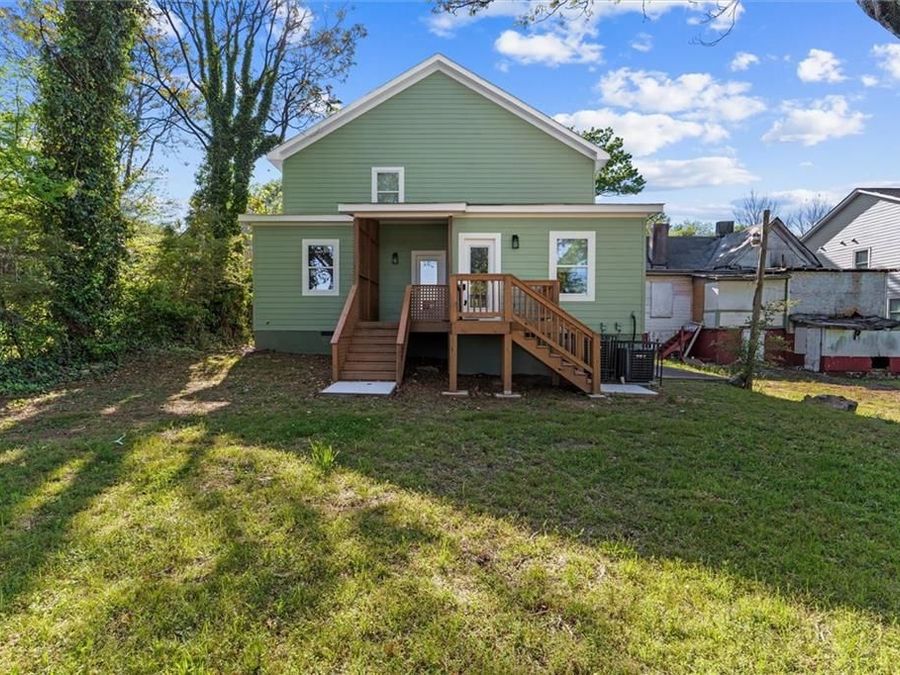 Property Image 86