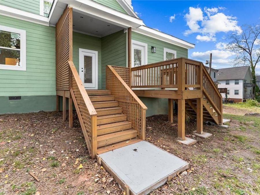 Property Image 88
