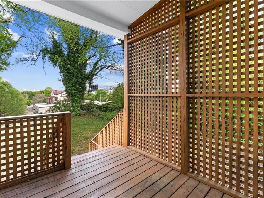 Property Image 89