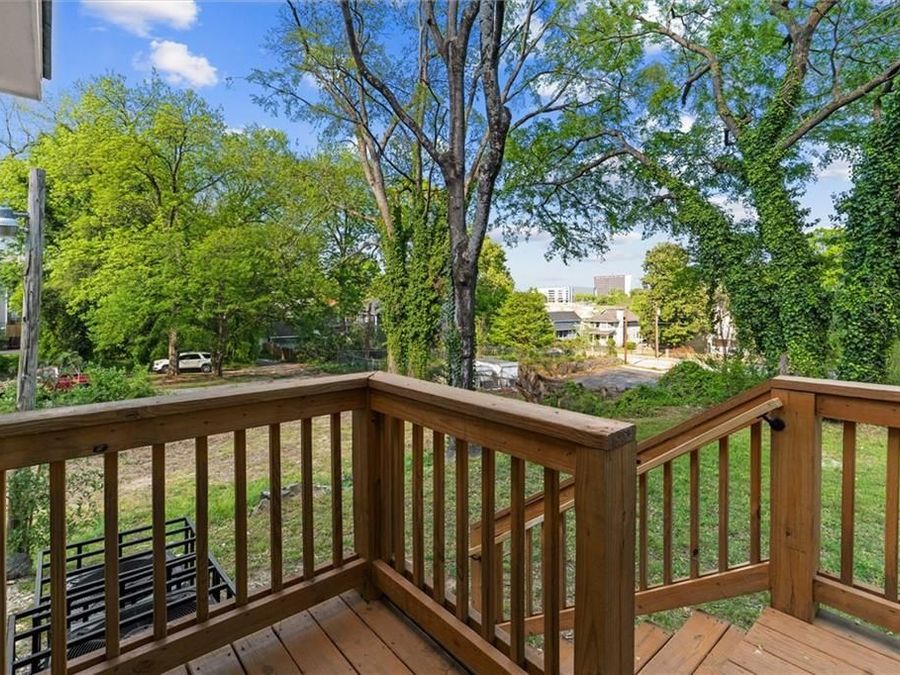 Property Image 91