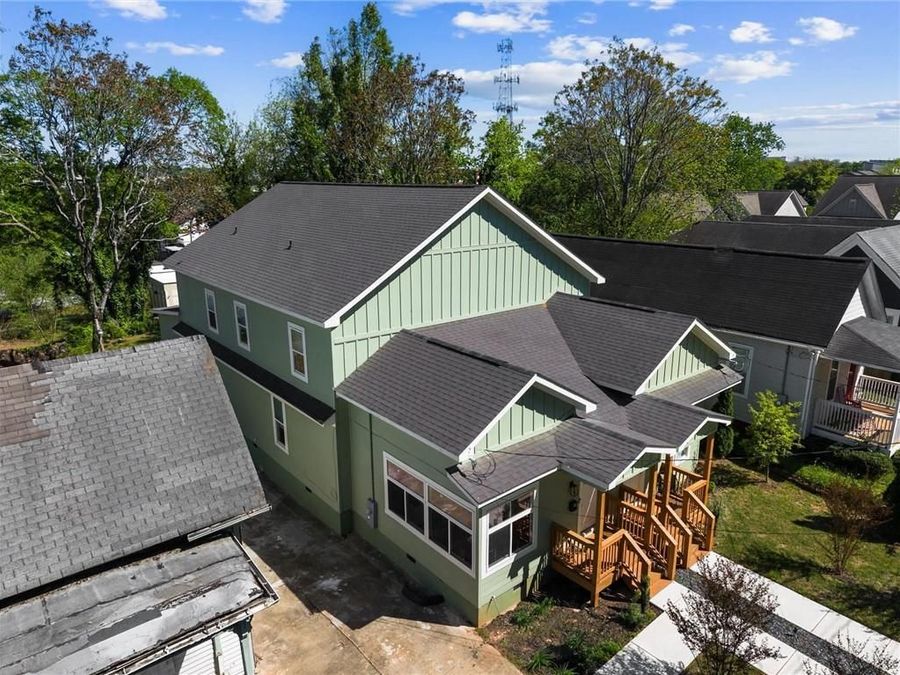 Property Image 96