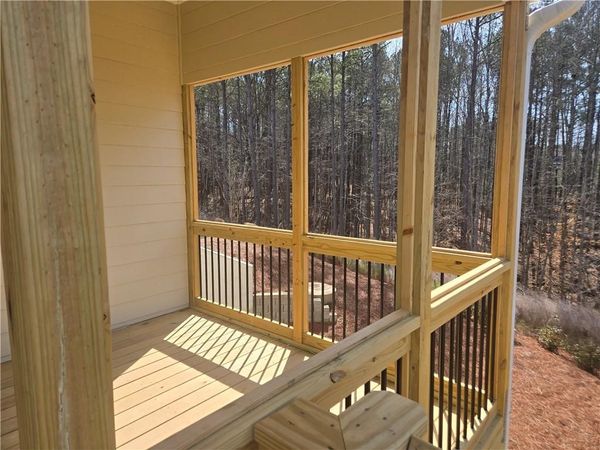 1302 Cedarcrest Boulevard , Acworth, GA 30101