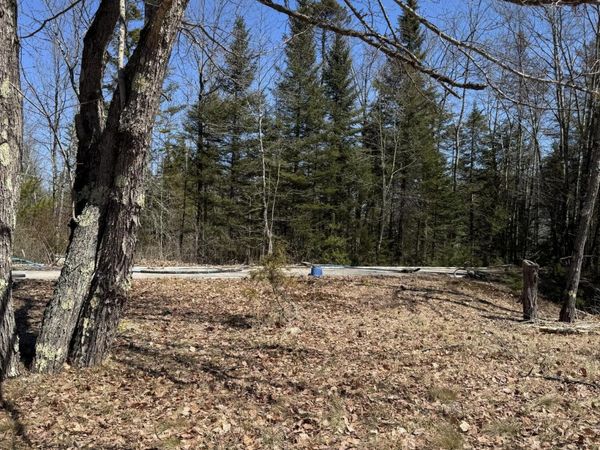 212 Mechanic Falls Road, Poland, ME 04274