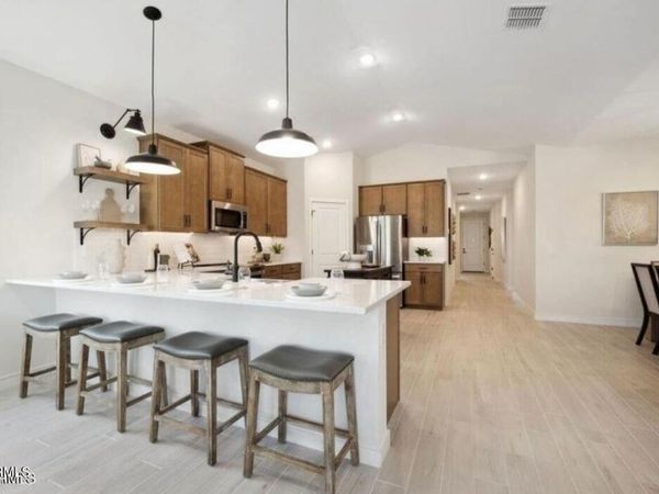 7964 W SANDS Road, Glendale, AZ 85303