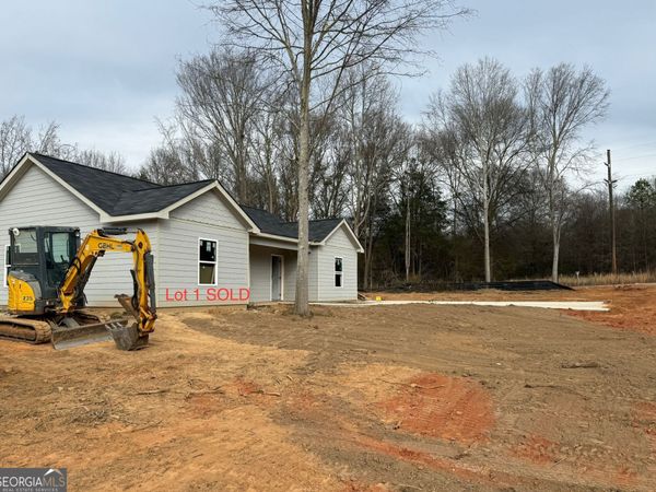 94 Lyla Lane, Canon, GA 30520