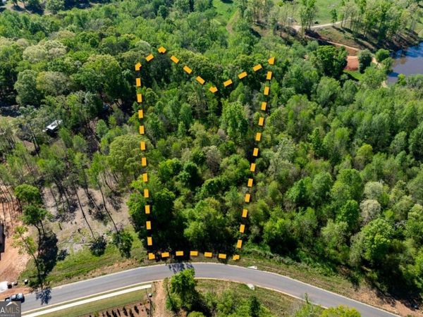 2909 Malcom Estates Ridge, Bogart, GA 30622