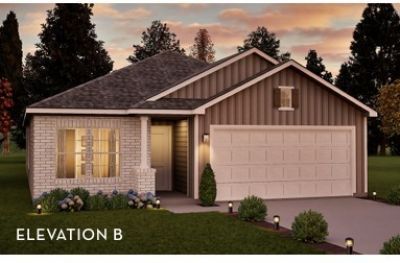 606 Tompkins Ln, Gallatin, TN 37066 Main Photo