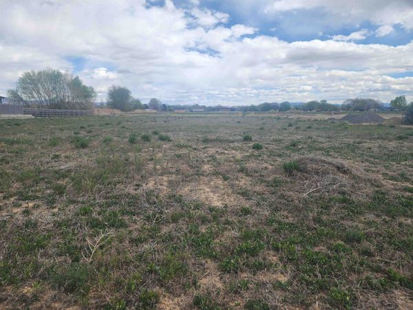 1206 Lazy V Lane, Fruita, CO 81521