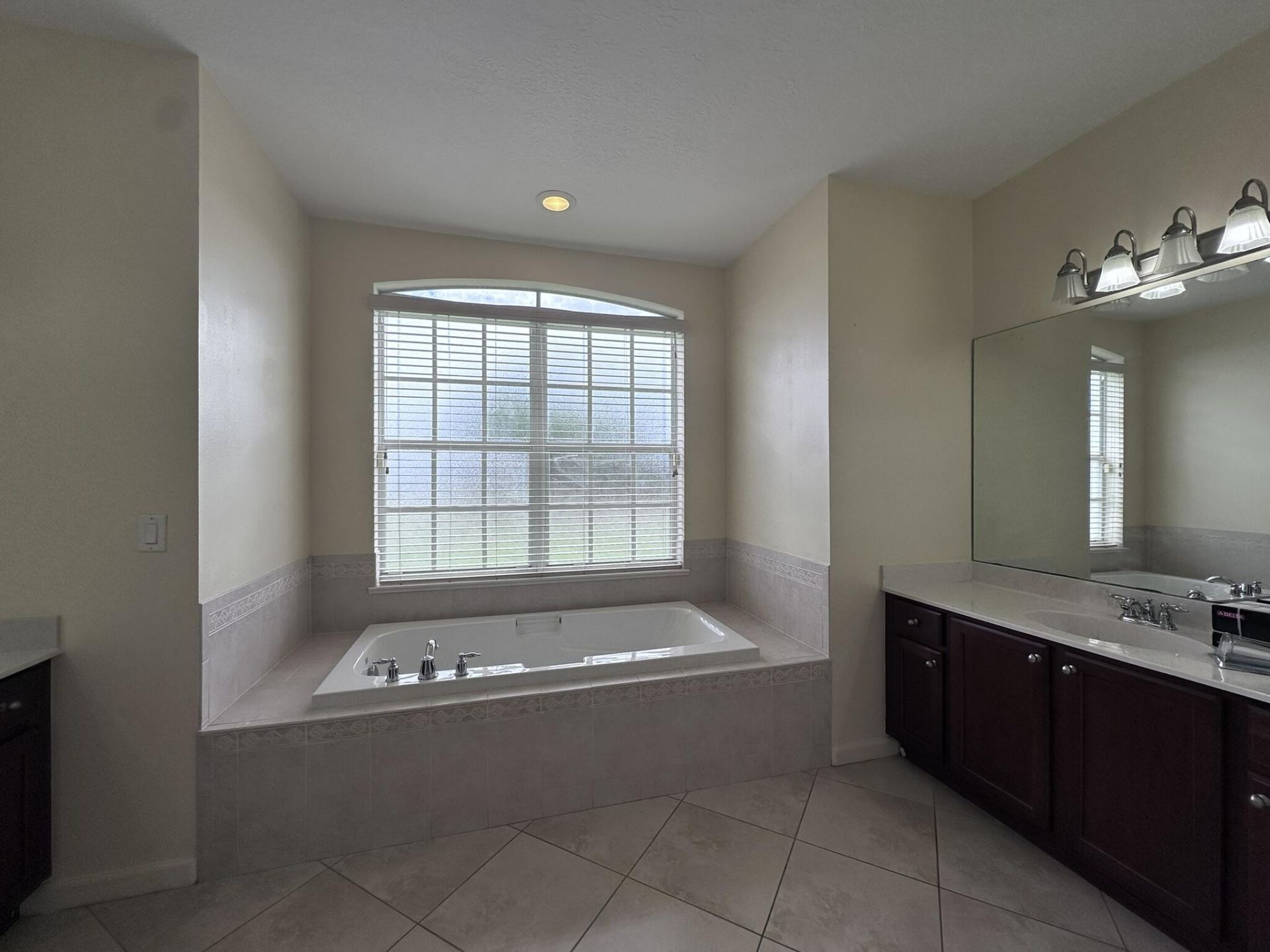 6025 NW Wolverine Road, Port Saint Lucie, FL 34986 Photo