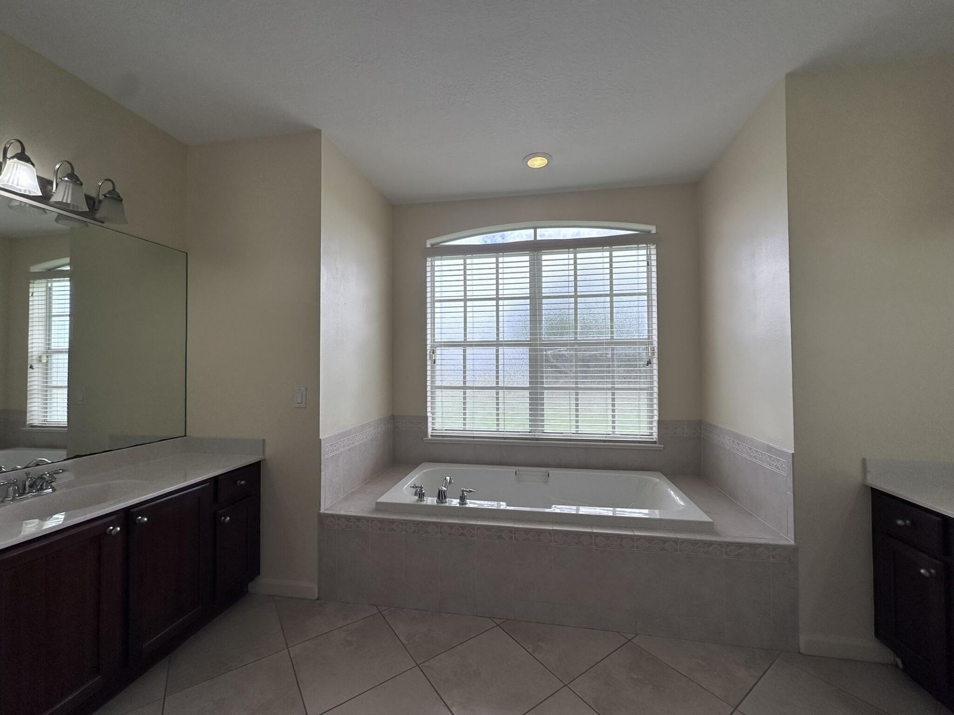 6025 NW Wolverine Road, Port Saint Lucie, FL 34986 Photo