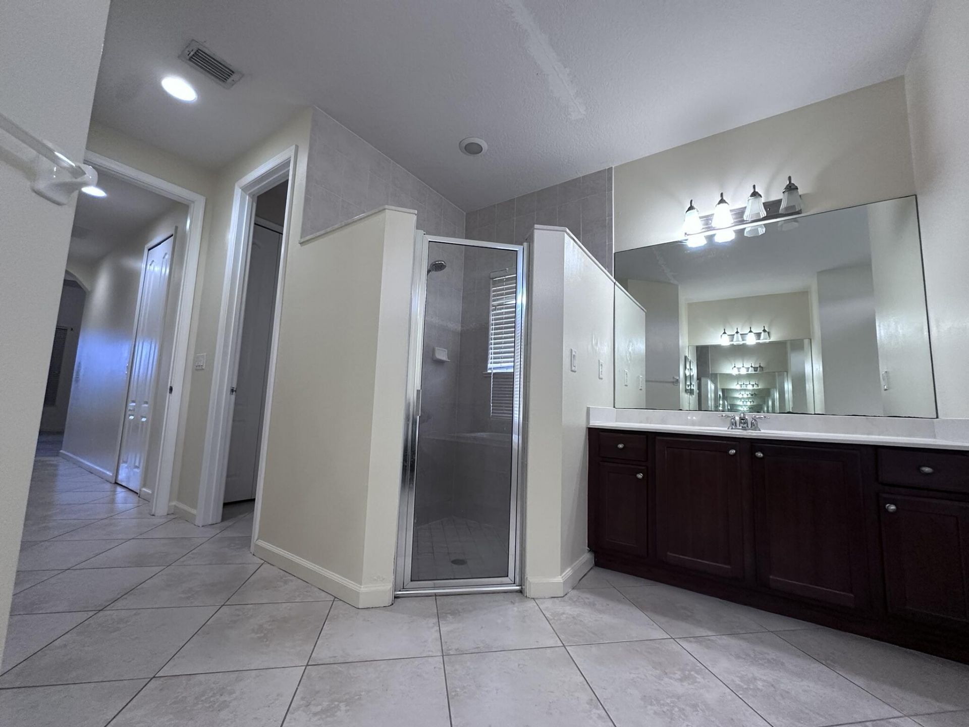 6025 NW Wolverine Road, Port Saint Lucie, FL 34986 Photo