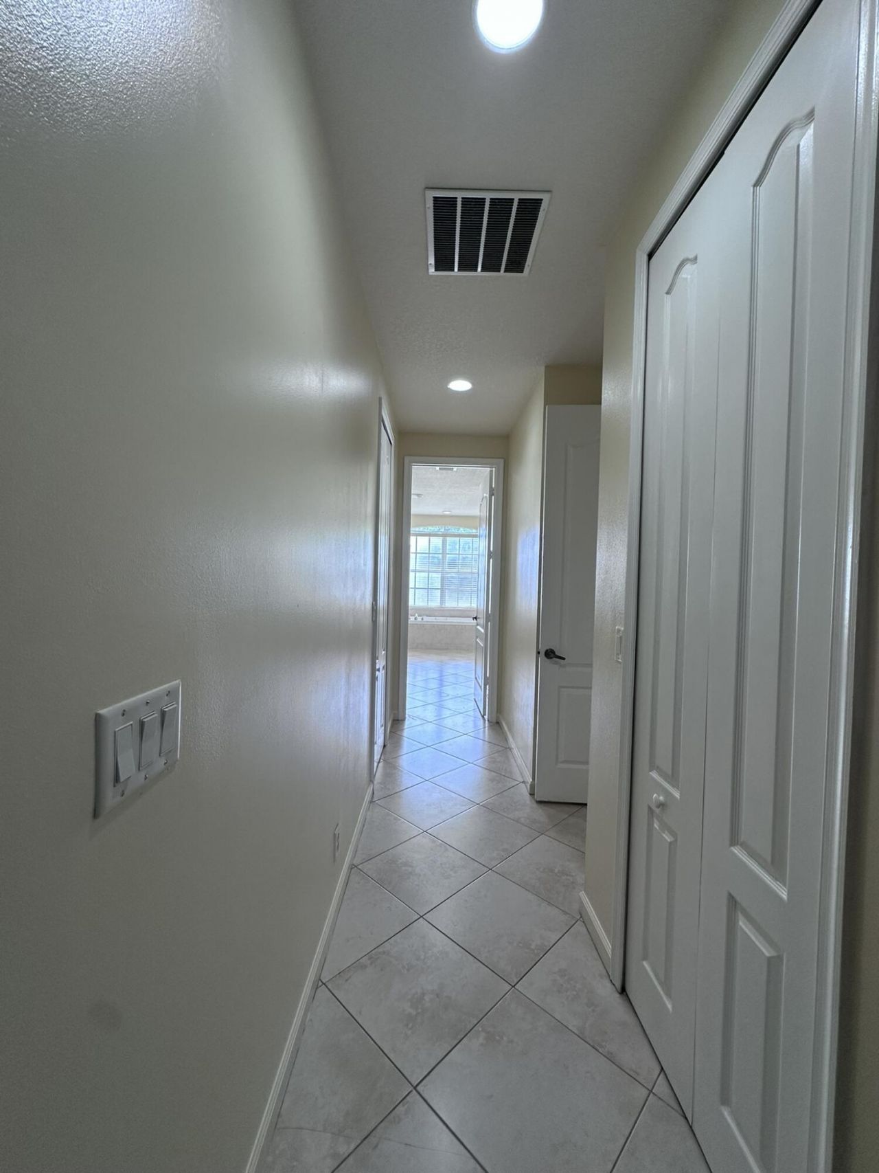 6025 NW Wolverine Road, Port Saint Lucie, FL 34986 Photo