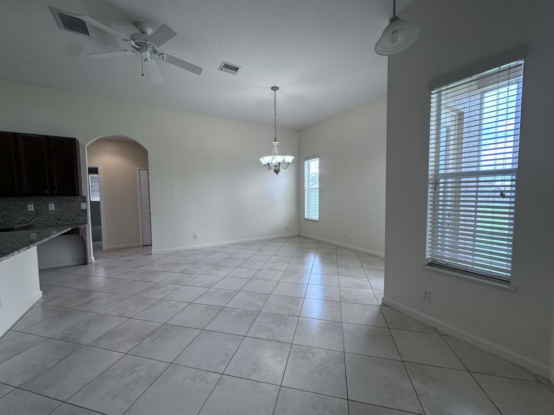 6025 NW Wolverine Road, Port Saint Lucie, FL 34986 Photo