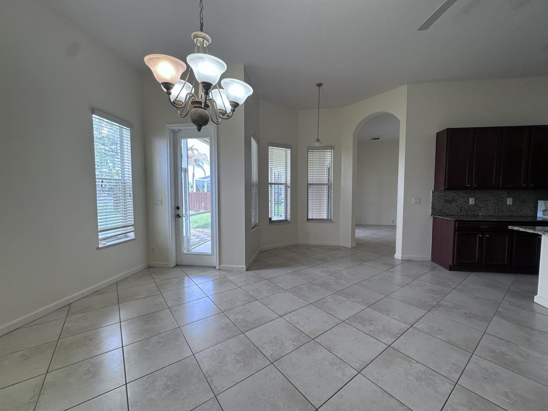 6025 NW Wolverine Road, Port Saint Lucie, FL 34986 Photo