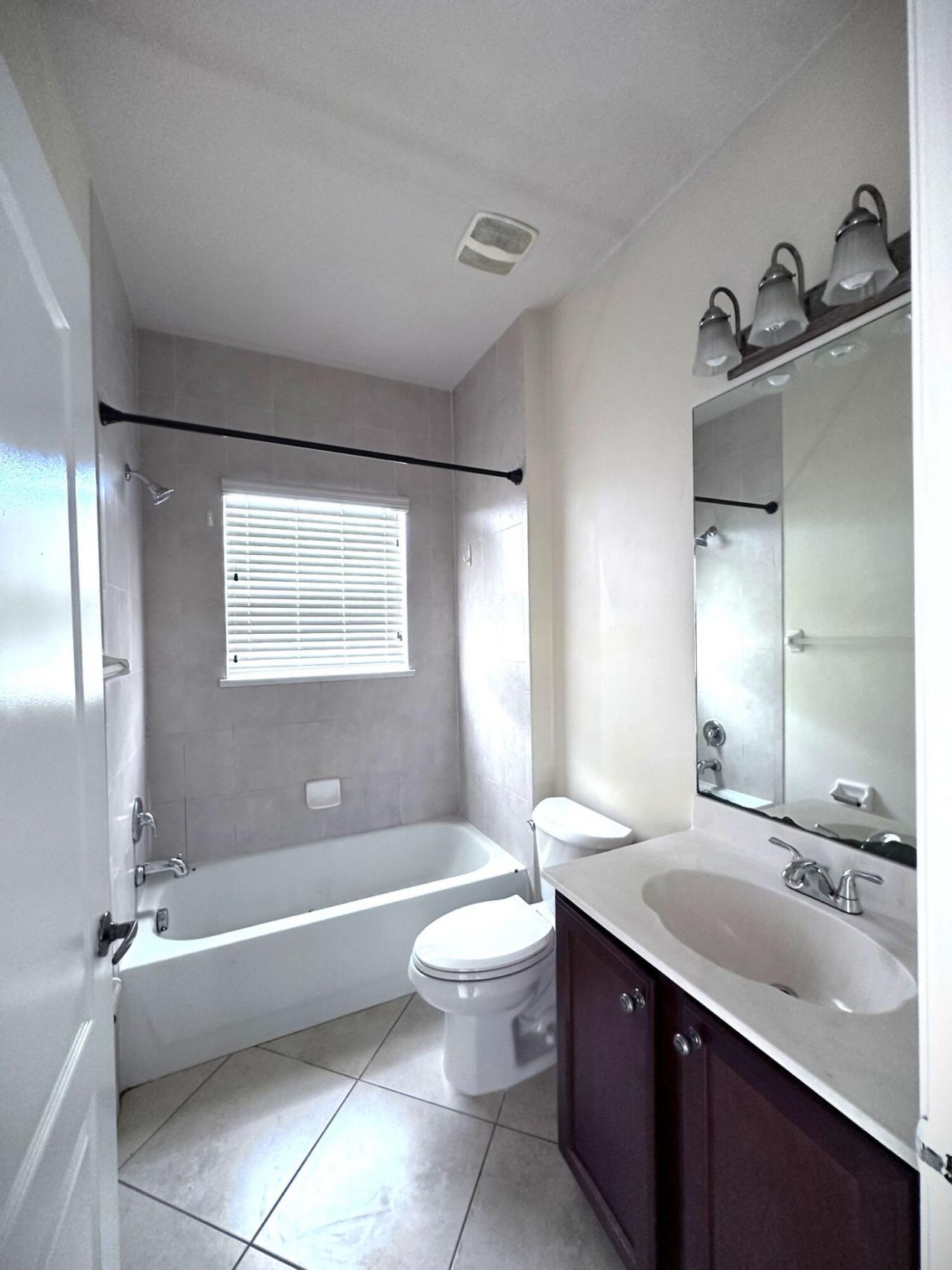 6025 NW Wolverine Road, Port Saint Lucie, FL 34986 Photo