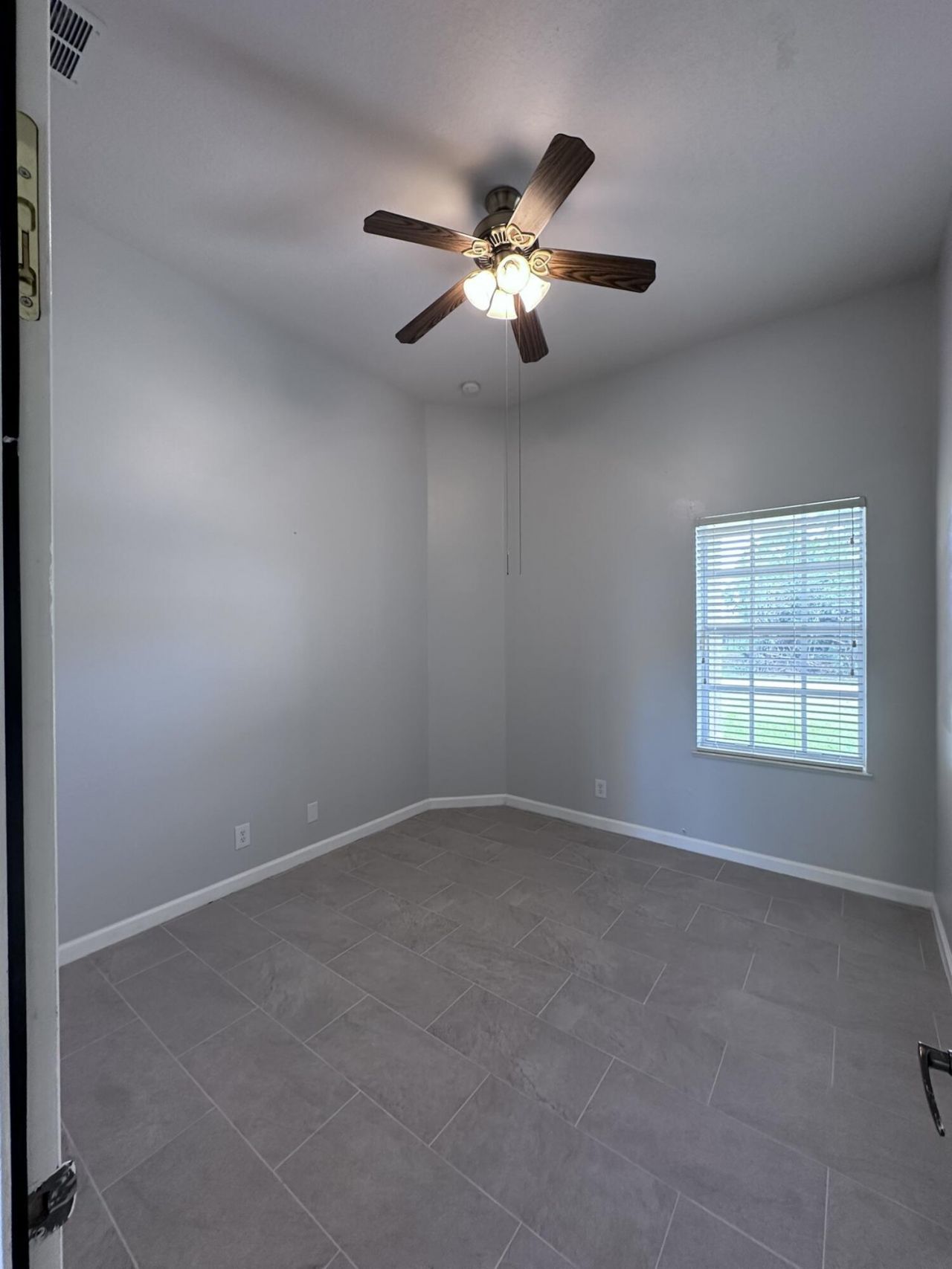 6025 NW Wolverine Road, Port Saint Lucie, FL 34986 Photo