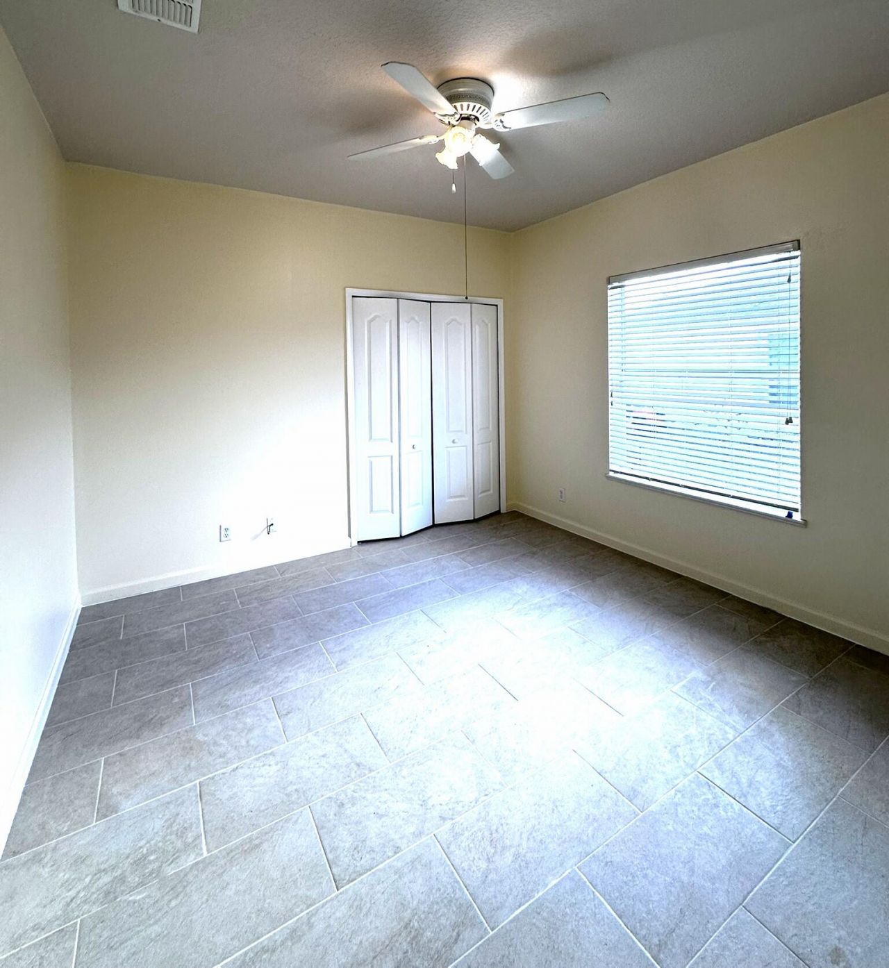 6025 NW Wolverine Road, Port Saint Lucie, FL 34986 Photo