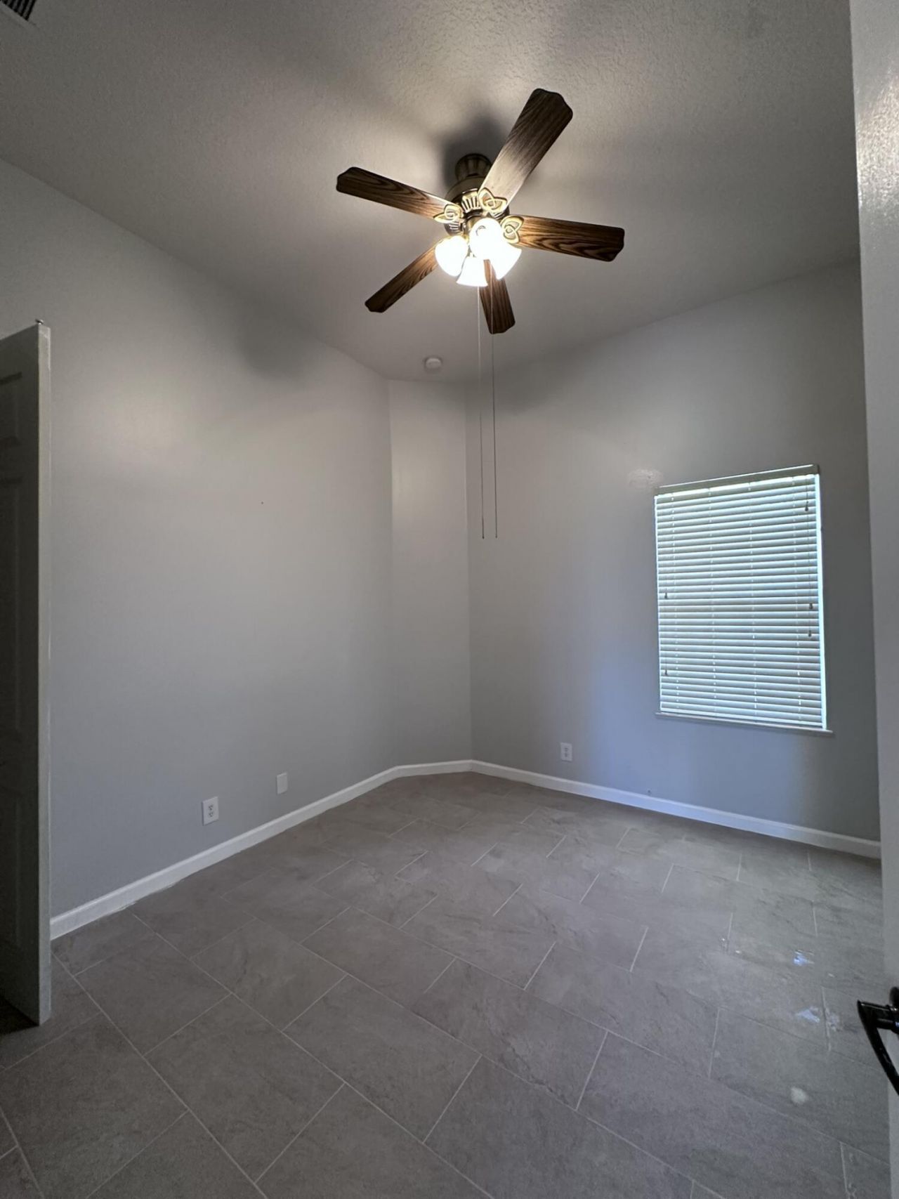 6025 NW Wolverine Road, Port Saint Lucie, FL 34986 Photo