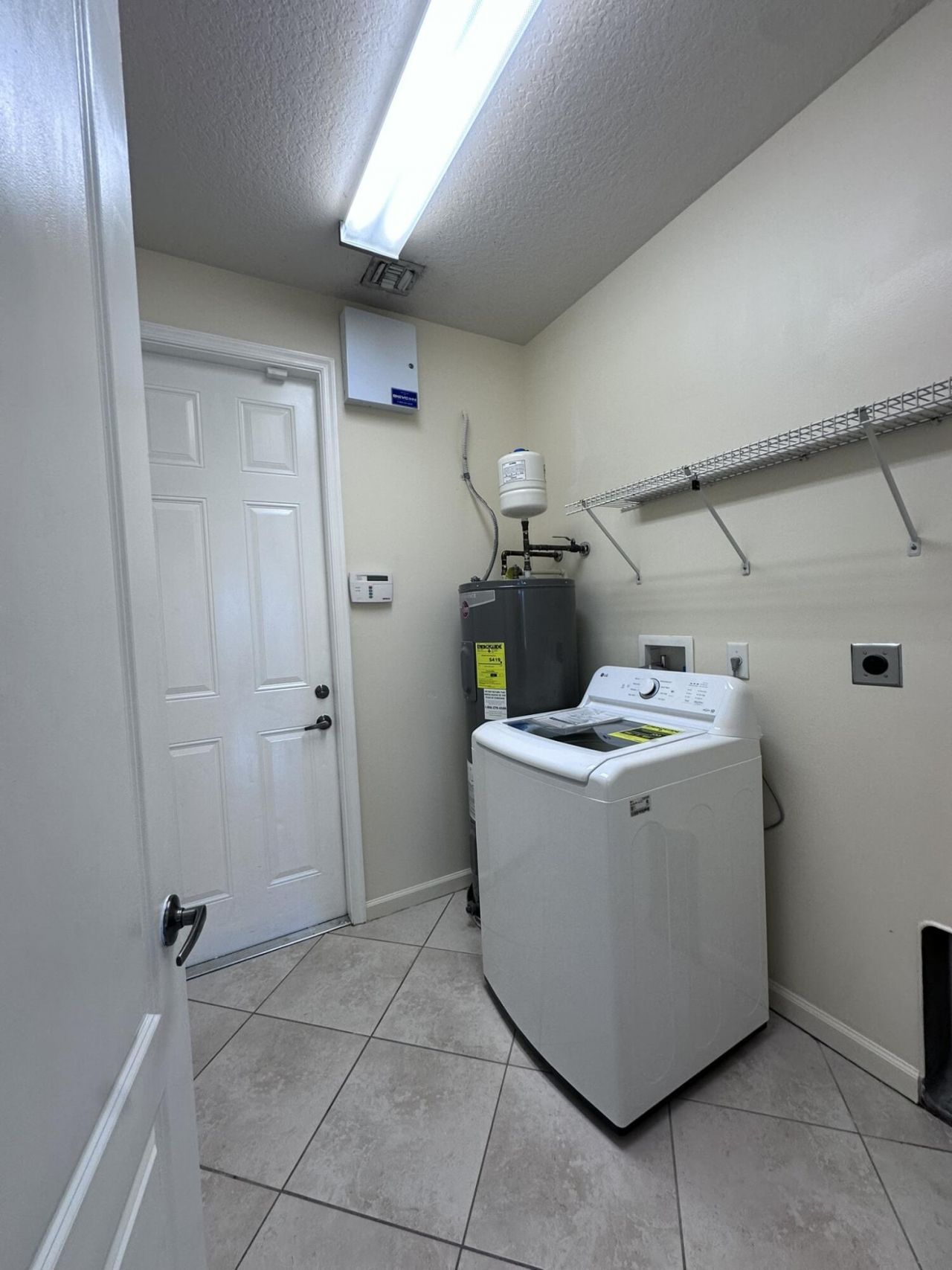 6025 NW Wolverine Road, Port Saint Lucie, FL 34986 Photo