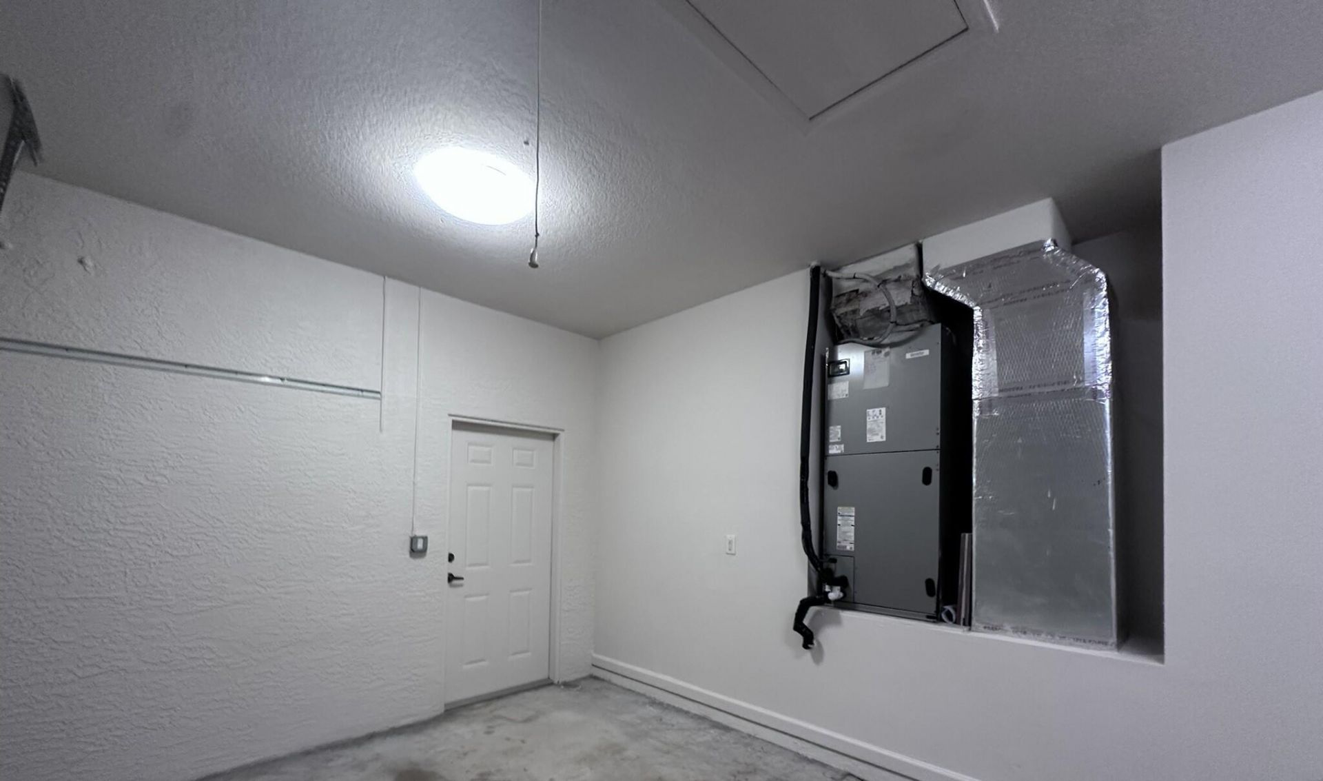 6025 NW Wolverine Road, Port Saint Lucie, FL 34986 Photo